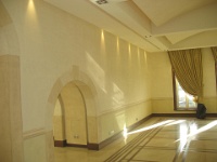 villa saaid (78)
